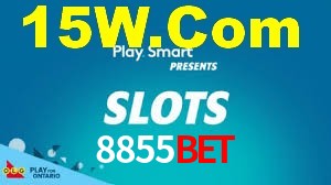 Cashback e recargas na 8855Bet