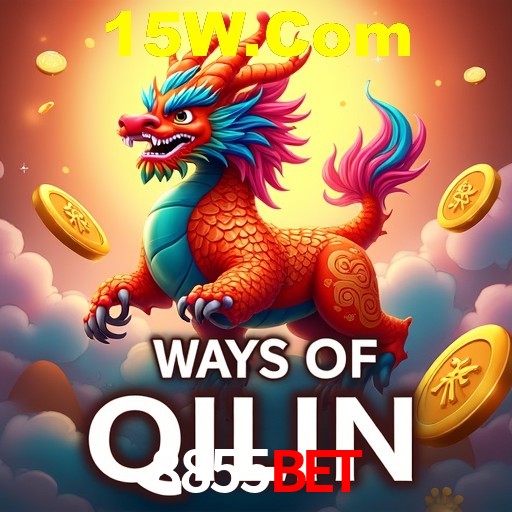 Download para Android e iOS na 8855Bet