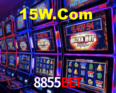 Download de APK seguro na 8855Bet