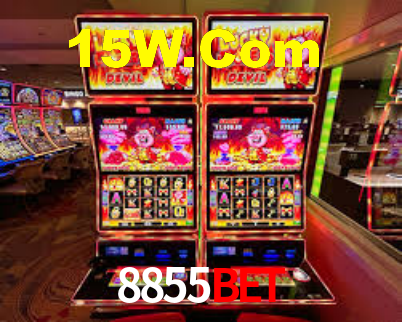 Download rápido e seguro na 8855Bet